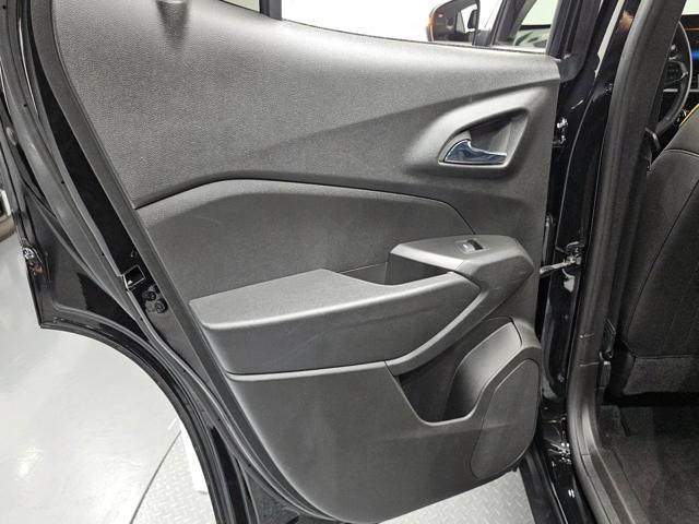 efd5cab3647c4d7cc734730baf57e313.jpeg