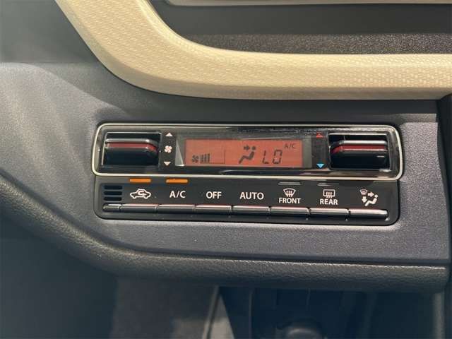0eef2a02f7920cd765291daaa6f6aede.jpg