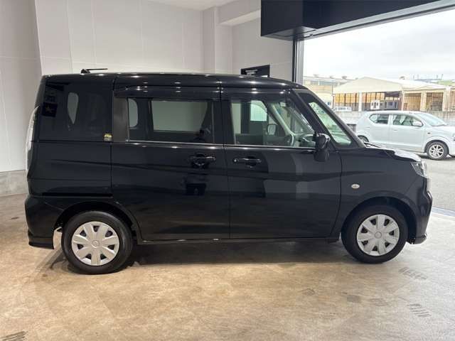 5e7091ddc4bb180ce55d6dd81499d1e7.jpg