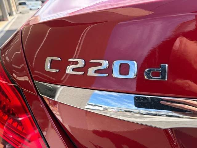 9b148de499bd7ac39f798b5e64b29c58.jpg