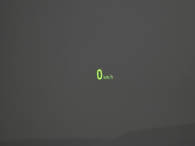 b63c6475016dea5eddbca9d5ca6bc6c5.jpeg