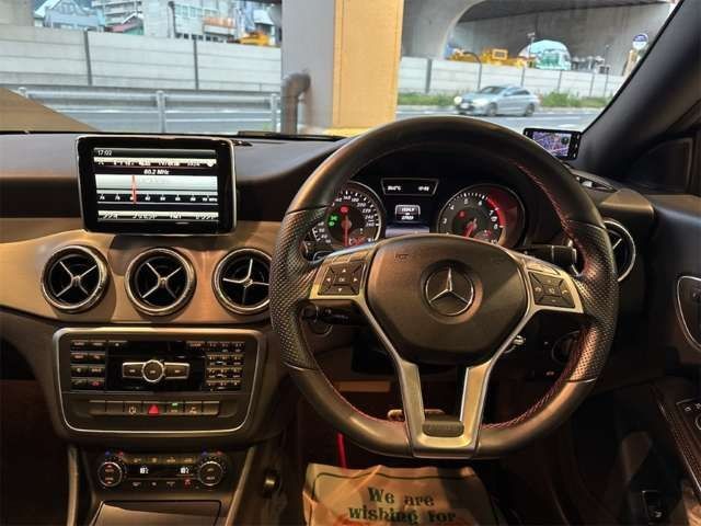 5f30f2027f2d7f28dd6e7766a6ce497a.jpg