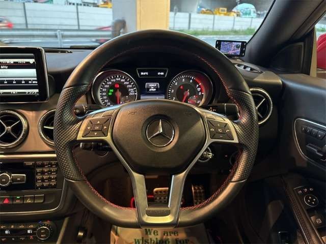 df6bbdc20bcf6c4786f53bd6712c2be6.jpg