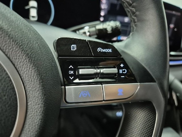 6091000360R15.jpg