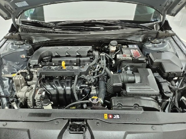 6091000360R5.jpg