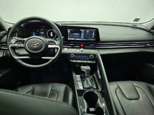 6091000360R7.jpg