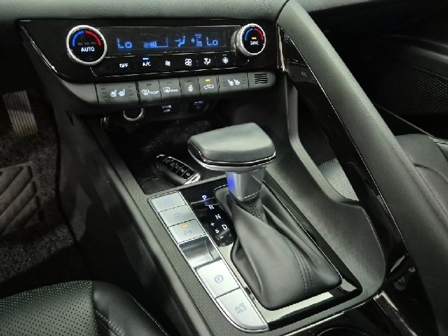 6091000360R8.jpg