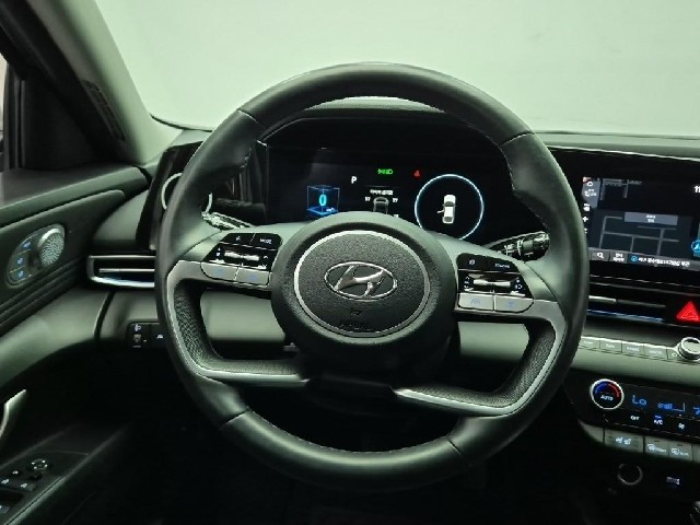 6091000360R9.jpg