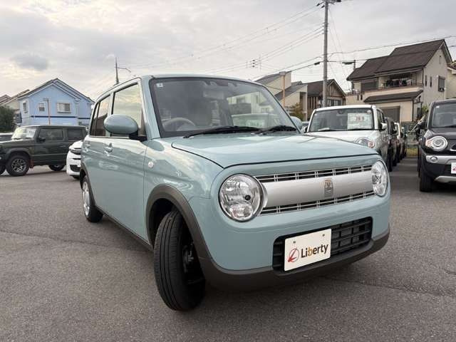93a3ed4b499bd26e89c655cc0b6f0731.jpg