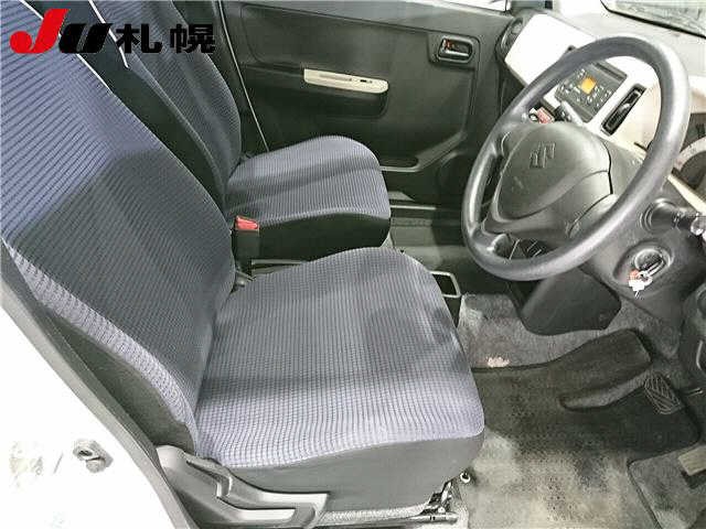 b19ce775744820384cf84dd579bad77b.jpg