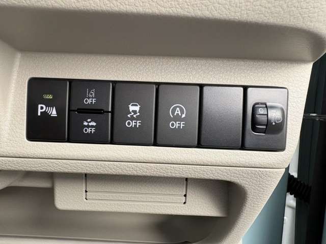 dfc9dafdfde151e910e89dd6d7d6e4c7.jpg