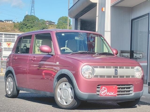 2e6dfc144ebc753f9517f1deaf5d7886.jpg