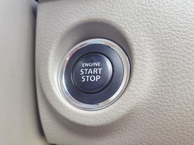5b48a72fef2a8dfef35f1fc0de259a8e.jpg