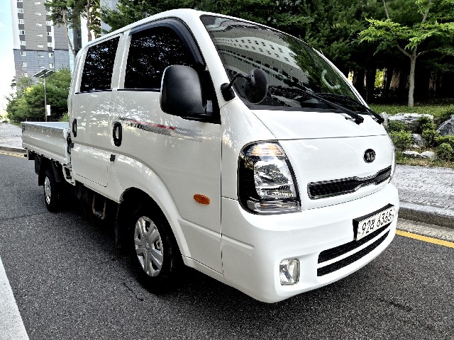 c711c949a383355642b85023b7ea95da.jpeg