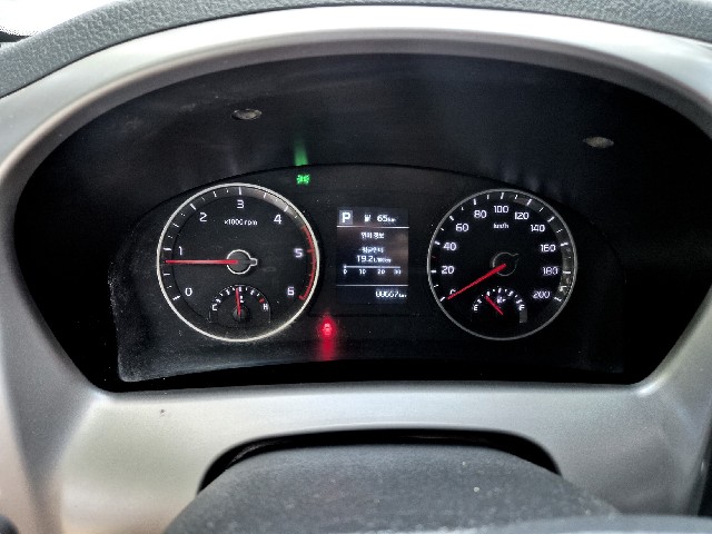fc135caaf37c5046bf1da71020aa51c2.jpeg