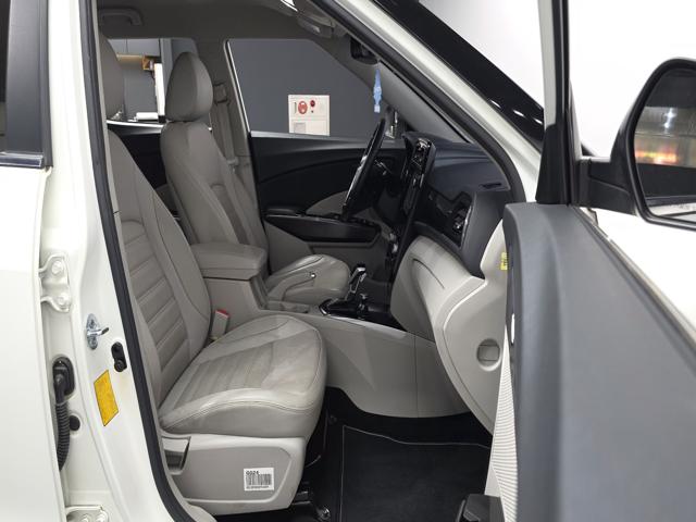 3057a03e093a8a49daa8e5e2eca3b12f.jpeg