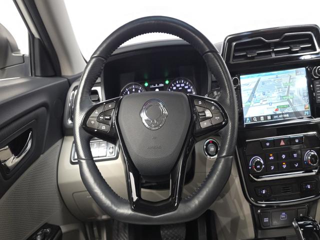 db5718c4e8c53623e5cae18f67439239.jpeg