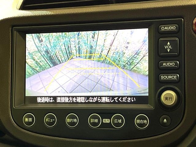 3adb4e8bcd3e8c21cbfa3cf06f87dd60.jpg