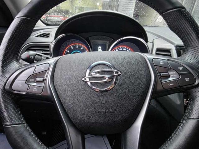 18a12cf9be410d89c8fa36db6f6b149d.jpeg