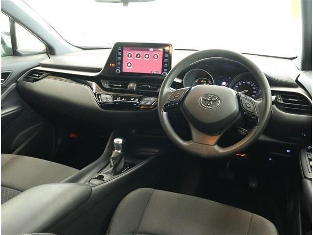 97084f5335e3f7df439e589bbb3c8693.jpg
