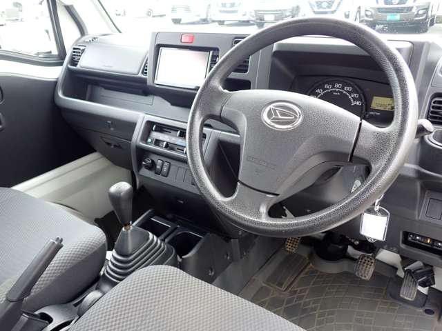 a918d1a83b7c70cb4e2cb52092ac8470.jpg