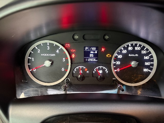 2c9b255630c543e5b93d91f3d971376d.jpeg