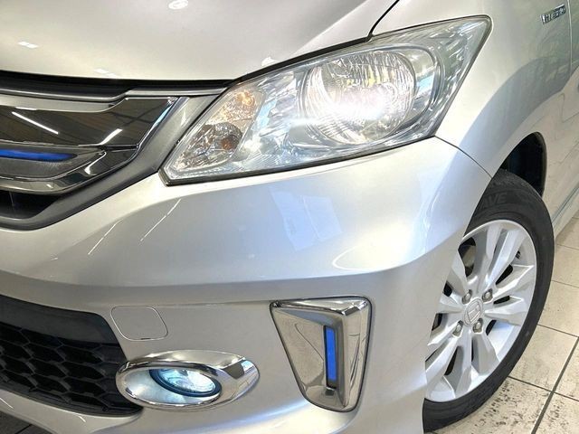 46112cc10cc625fcf49f9baab445fdab.jpg