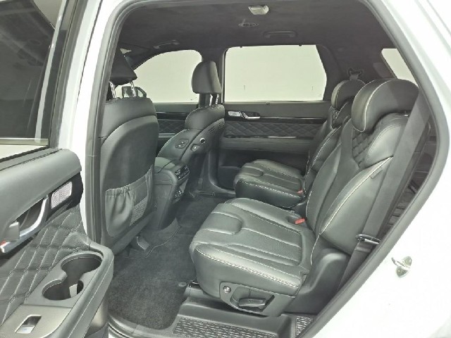 6081000663R12.jpg
