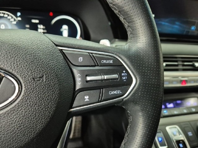 6081000663R15.jpg