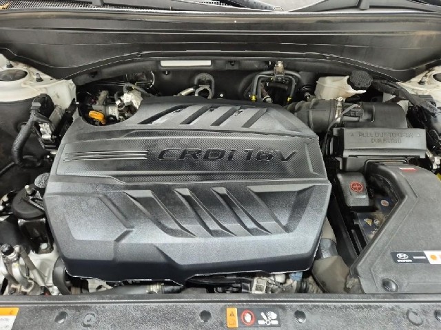 6081000663R5.jpg