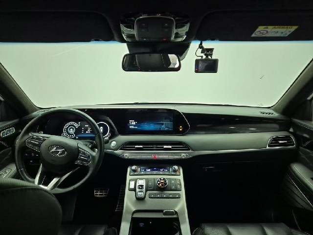 6081000663R7.jpg