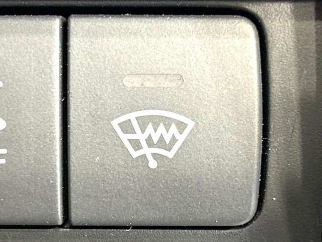 de3d0fe944a86687d91dfa1b12c67367.jpg