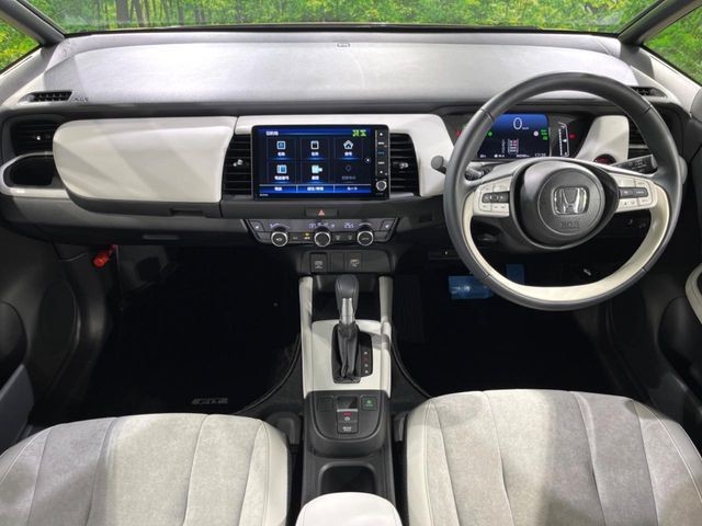 969432a5cc3fcb97dcaa6ca92c090a08.jpg