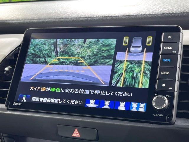 d3f20c9aa2c06f60d5c166059e9d79a9.jpg