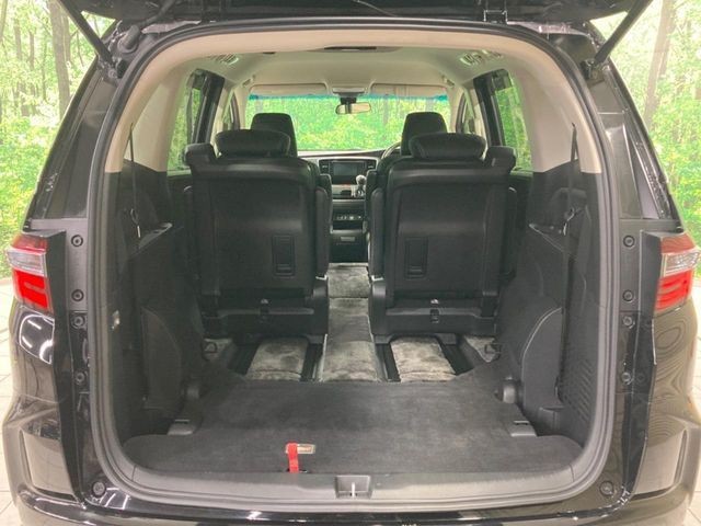 e160440fa9d8596bec914ca25d124fa6.jpg