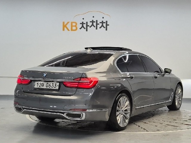 6051500437R3.jpg