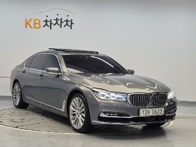 6051500437R4.jpg