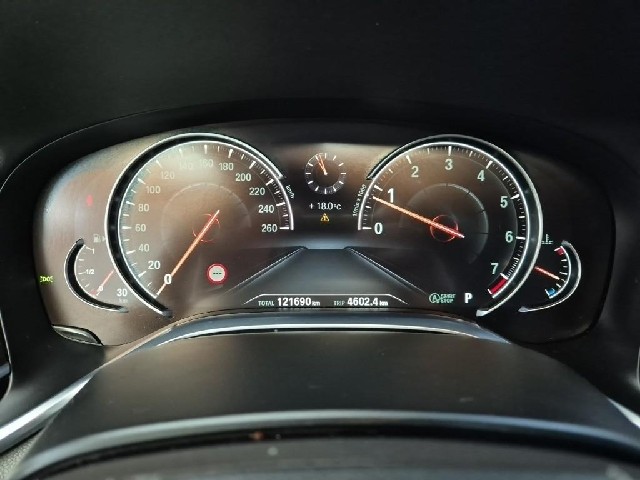 6051500437R6.jpg
