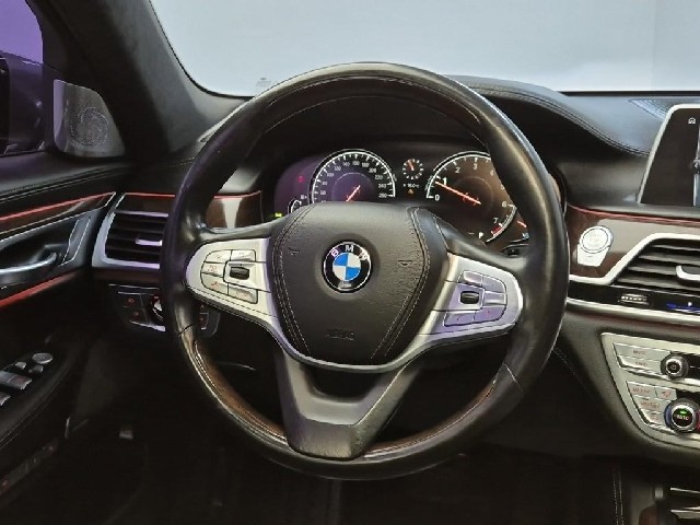6051500437R9.jpg