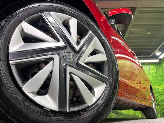 a780658921940025d6cb59d6088584c2.jpg