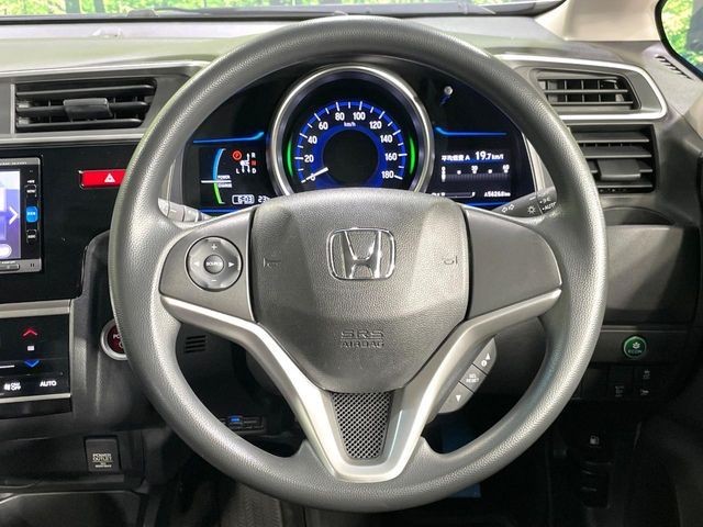 9d3d2bd494c787d2d177310521b6c294.jpg