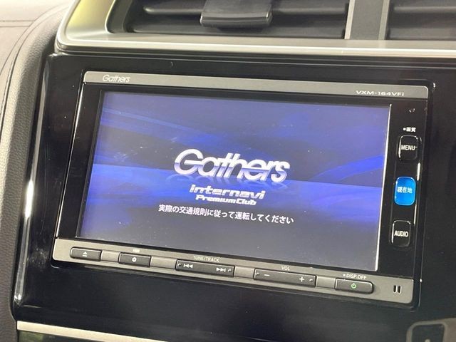 ca3156fa0c9ae816f6c7a368b562d038.jpg