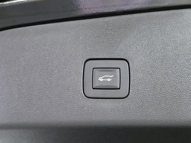 0ba9c592cf3abedd33f2379c5ebcb51d.jpeg