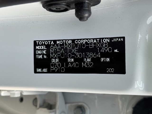 a211e79e2e130a68ecb0855e30eee6a8.jpeg