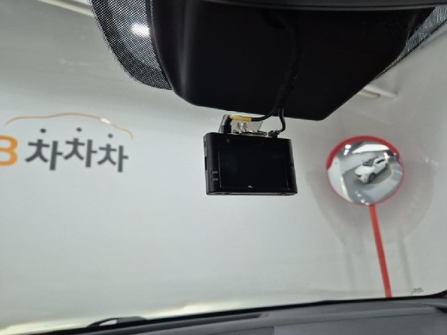 2585bce3c1200ae88c77f42fec663c0c.jpeg