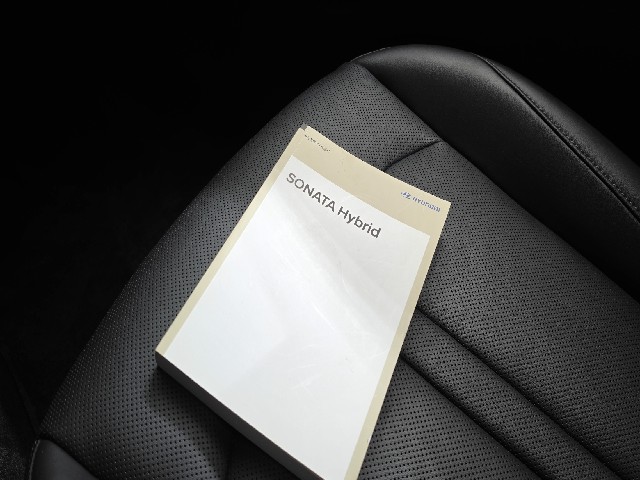 6e91f368854dbb373ff3f1521d1ff608.jpeg