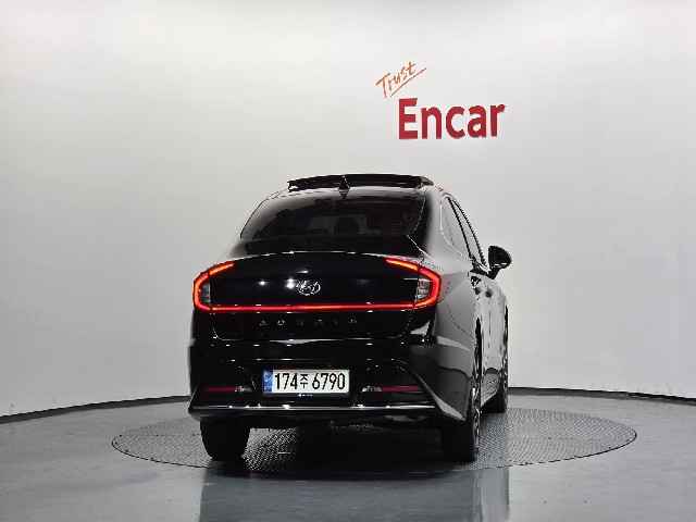 cc31989be26897308852dd8c5c39a79f.jpeg