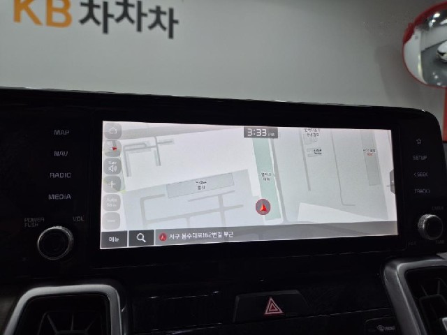 e214a80df0bcbf26f640d304d1c54d32.jpeg