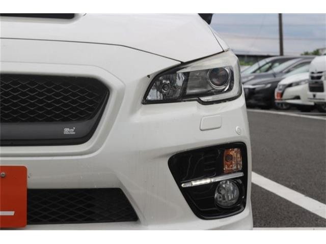 caf280652e627db1f214b6a0bb03566b.jpg