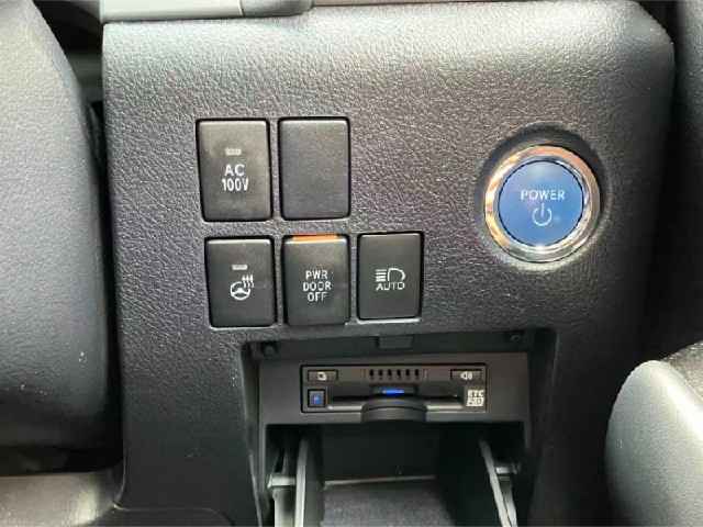 21d21d19300bb34b5028aa4aaf892331.jpeg